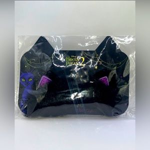 Colourpop ‘Give Him Fur’ 2 Hair Clips